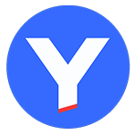 智哥云网创-智哥云网创-第581页