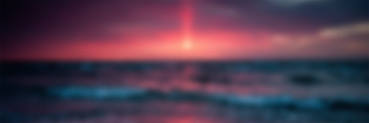 幻灯片-智哥云网创